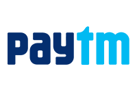 paytm_logo.png