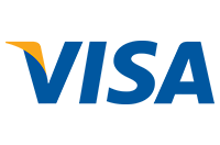 visa.png